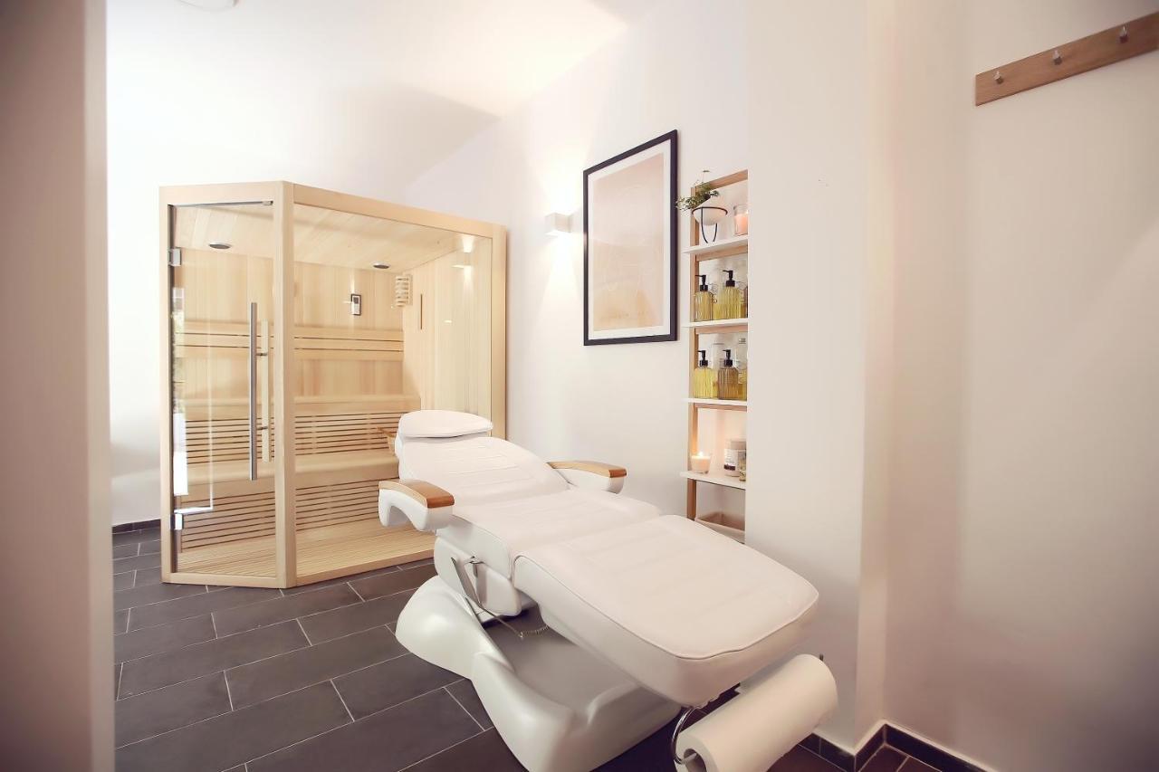 Hotel Casa M Oradea Zewnętrze zdjęcie