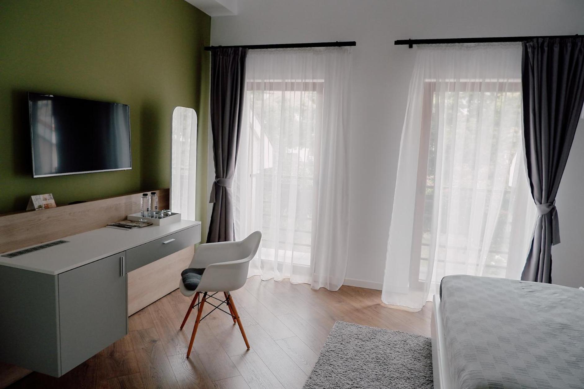 Hotel Casa M Oradea Zewnętrze zdjęcie