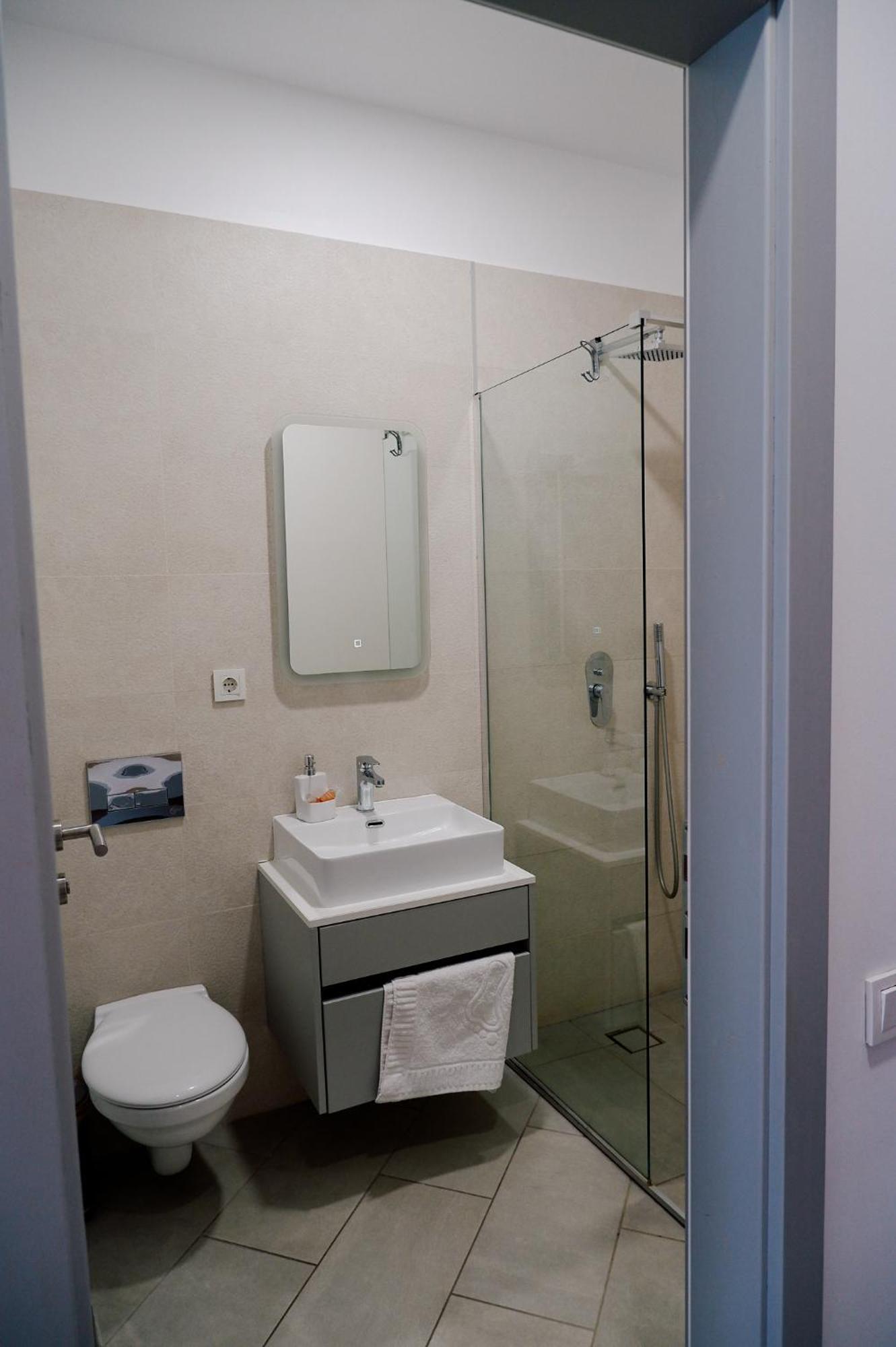 Hotel Casa M Oradea Zewnętrze zdjęcie