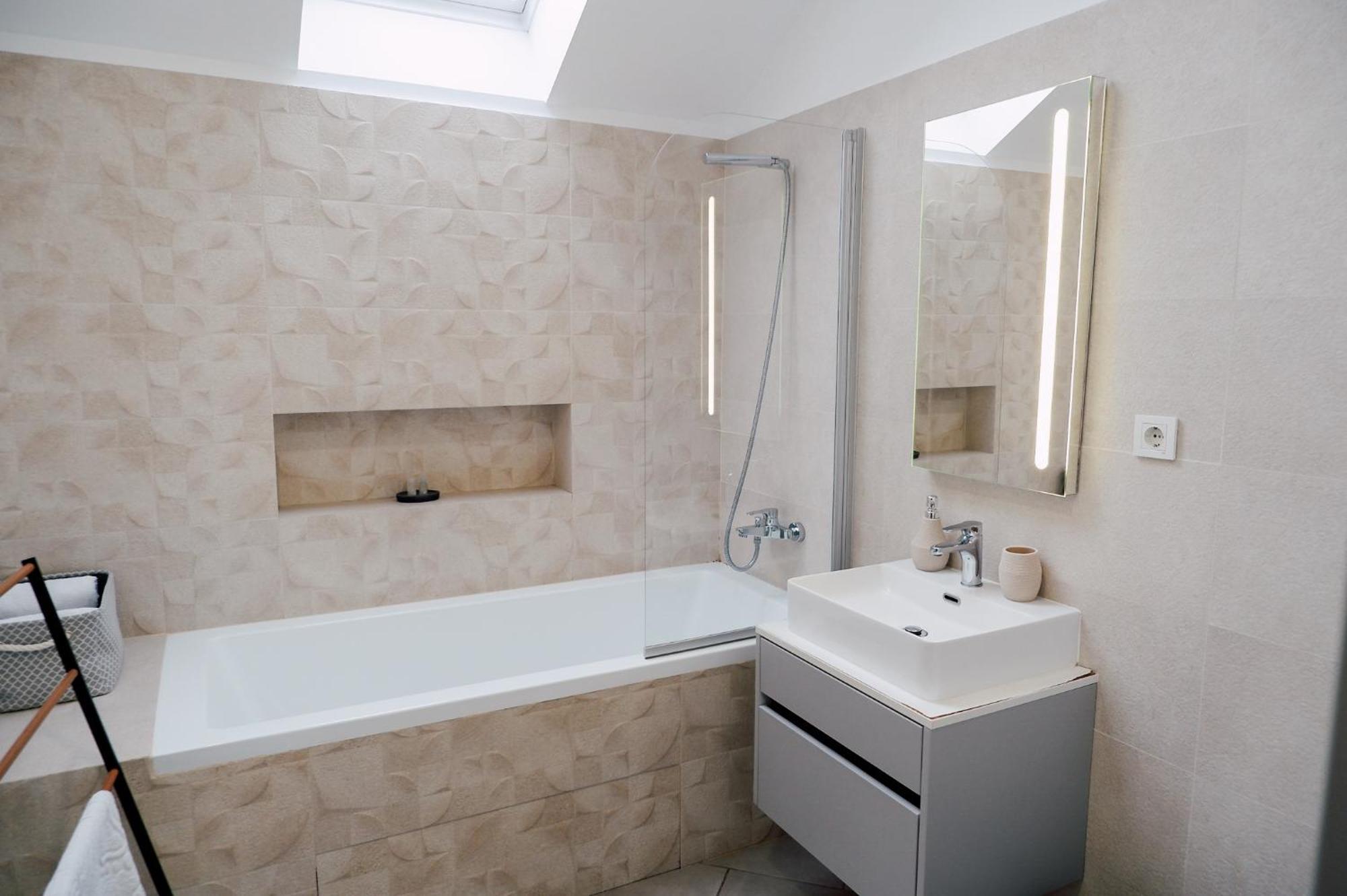 Hotel Casa M Oradea Zewnętrze zdjęcie