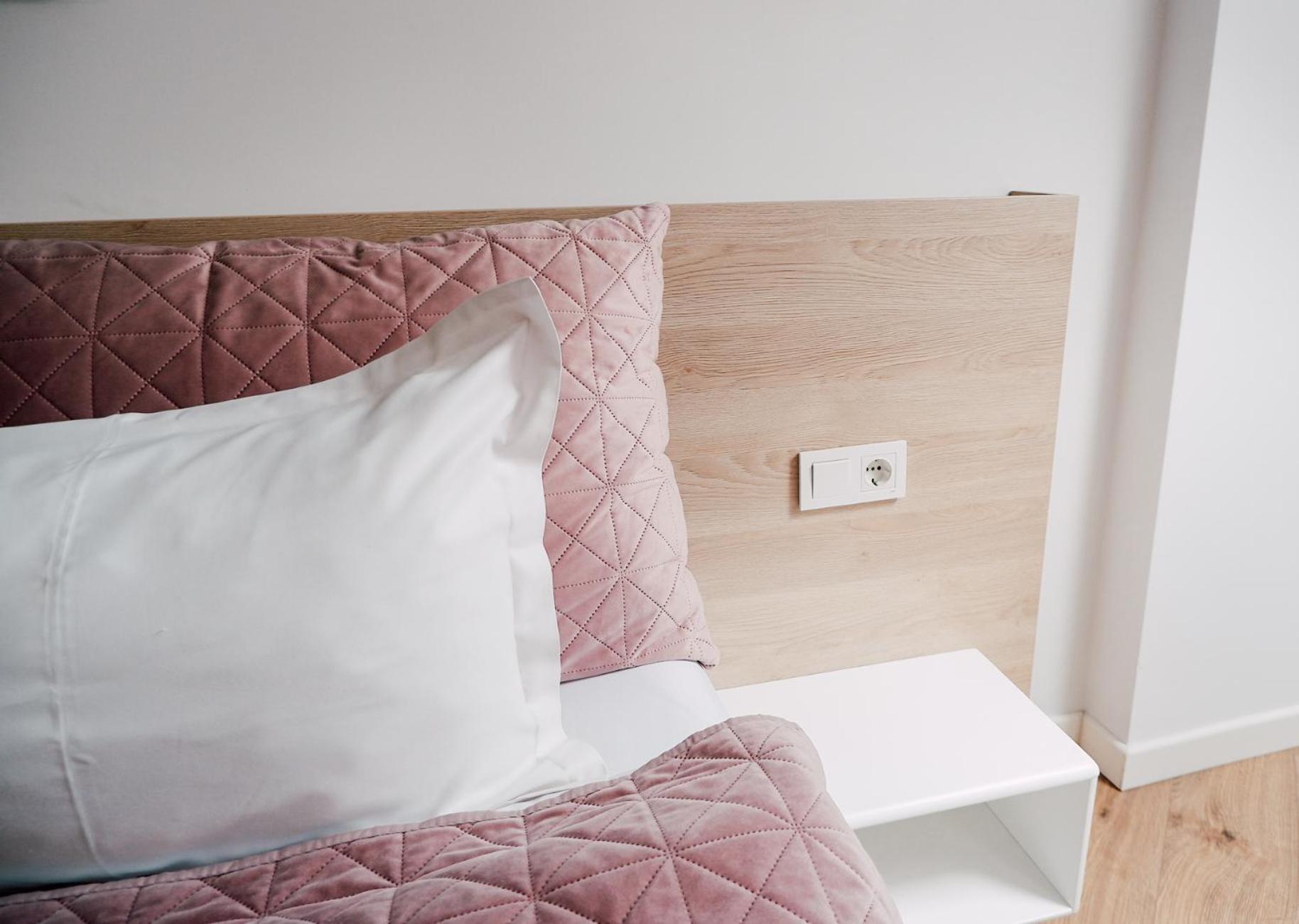 Hotel Casa M Oradea Zewnętrze zdjęcie