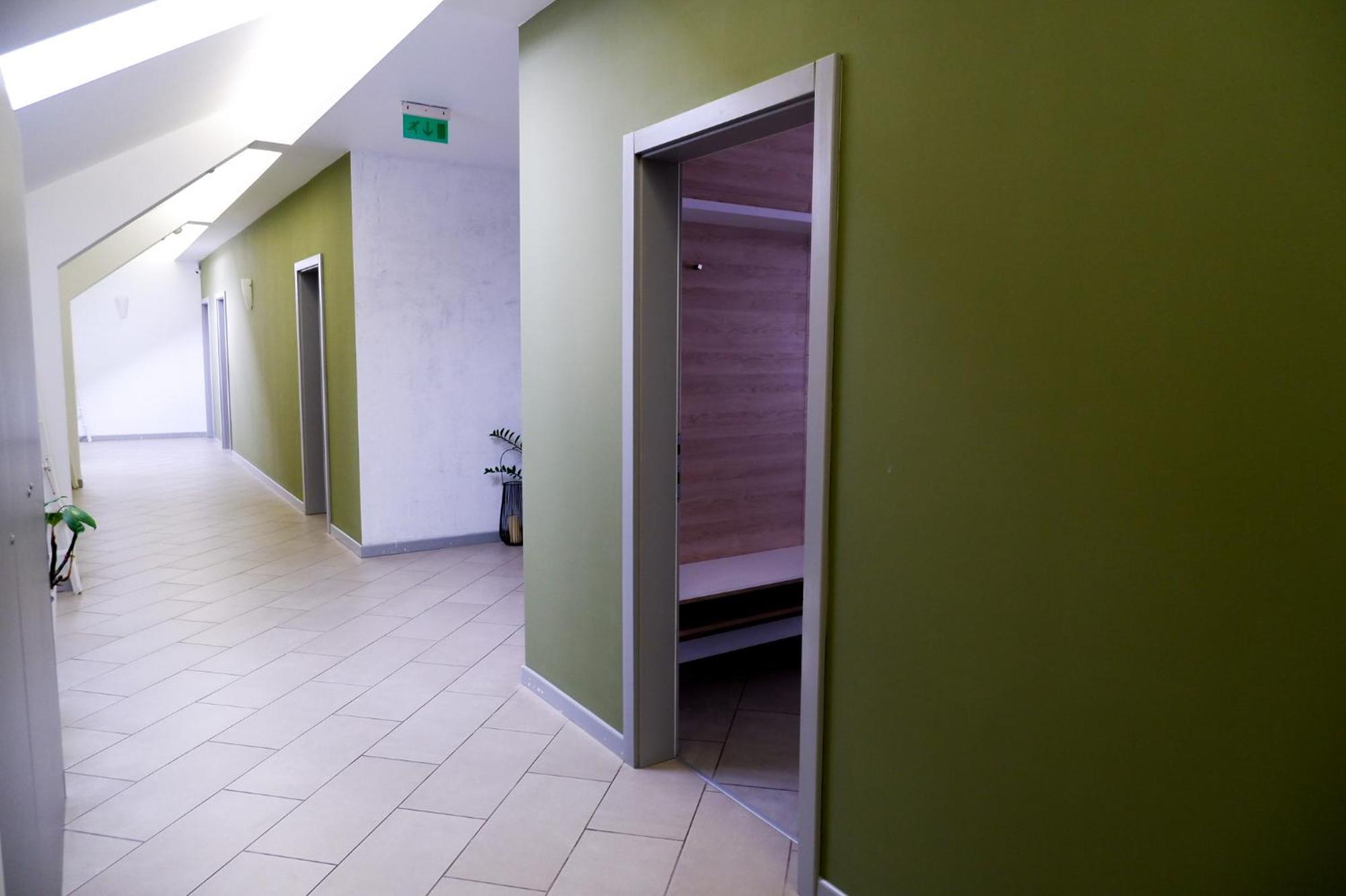 Hotel Casa M Oradea Zewnętrze zdjęcie