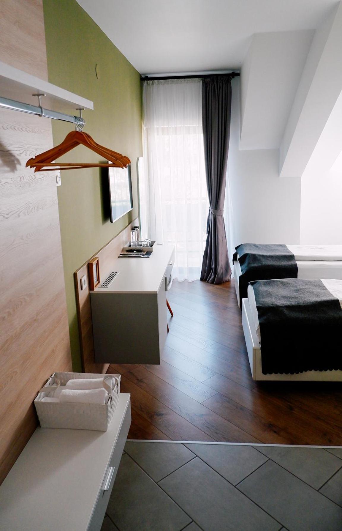 Hotel Casa M Oradea Zewnętrze zdjęcie