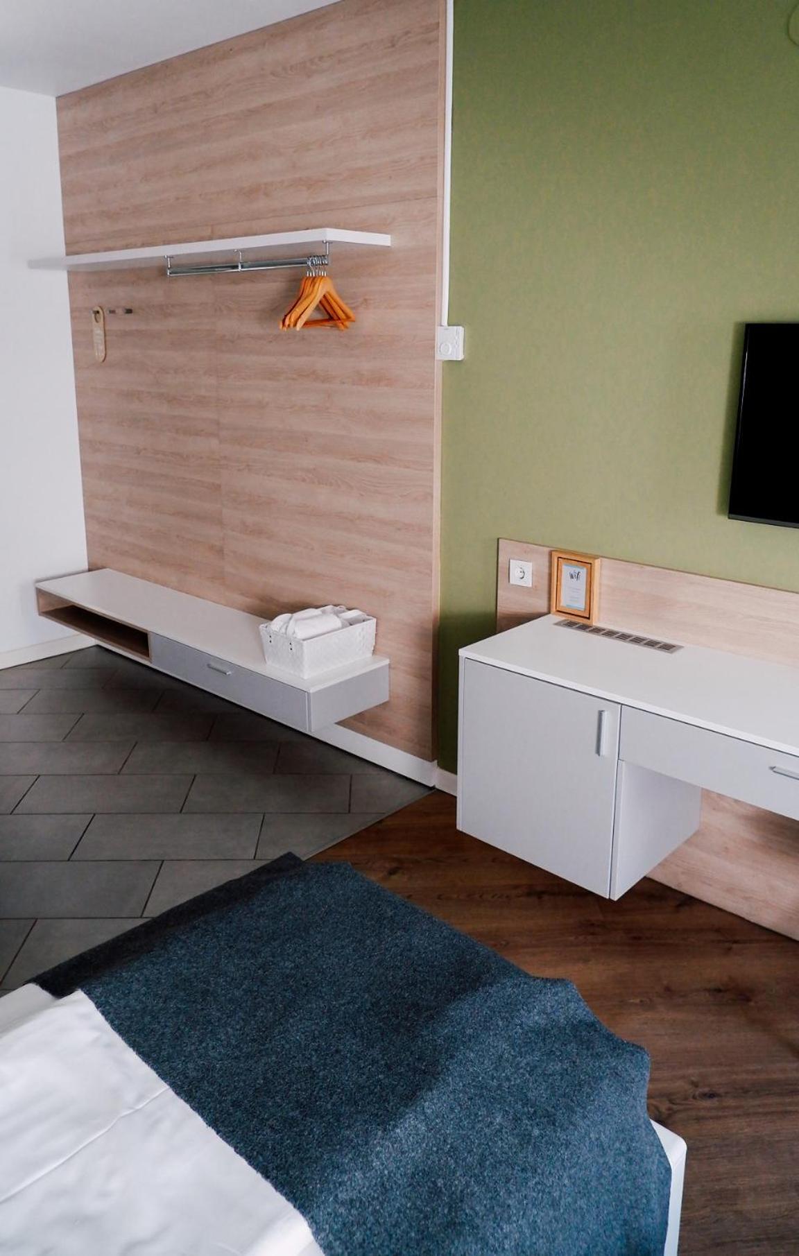 Hotel Casa M Oradea Zewnętrze zdjęcie